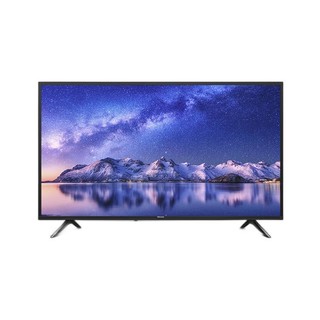 Hisense 海信 42E2F 液晶电视 42英寸 1080P