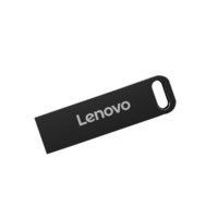 Lenovo 联想 速芯系列 SX1 USB 3.0 U盘  64GB USB