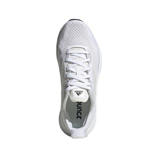 adidas 阿迪达斯 X9000L2 W 女子跑鞋 FW8077 白色 36