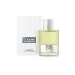 TOM FORD 汤姆·福特 Beau de Jour 美好的一天 男士香水 EDP 100ml