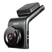 360 G300  行车记录仪
