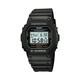 CASIO 卡西欧 G-SHOCK系列 42.8毫米腕表 DW-5600E-1V