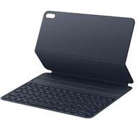 HUAWEI 华为 MatePad Pro 10.8英寸 智能磁吸键盘