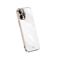 GOBO 金铂 Z1 iPhone 12系列 手机壳
