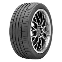 Continental 马牌 FR CSC5 CS 轿车轮胎 运动操控型 285/35R21 105Y