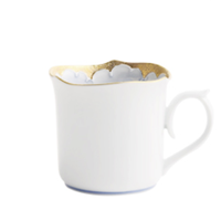 波佐见Hasami 马克杯 320ml