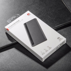 huawei 华为 原装充电宝 18w双向充电宝10000毫安