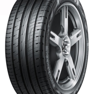 Continental 马牌 UC6 SUV 轿车轮胎 SUV&越野型 265/50R19 110Y