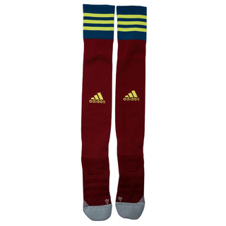 adidas 阿迪达斯  Adi Sock 18 运动袜