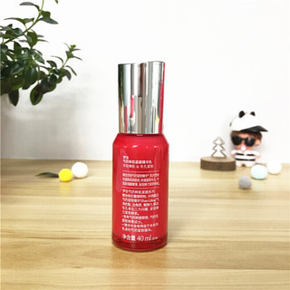 Mamonde 梦妆 芍药鲜肌紧颜精华乳 40ml