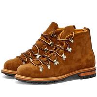 Viberg Hiker Boot