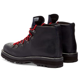 Viberg Boot