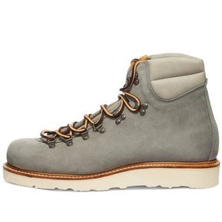 Viberg Pachena Bay Boot