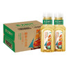 NONGFU SPRING 农夫山泉 东方树叶 335ml*15