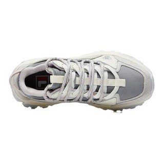 FILA 斐乐 FUSION系列 Sky Runner 女子跑鞋 T12W111101F