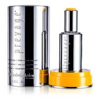 Elizabeth Arden 伊丽莎白·雅顿 【 包税直邮】Elizabeth Arden 伊丽莎白雅顿 Prevage 铂粹御肤精华（橘灿）30ml