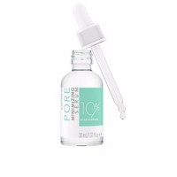 CATRICE 珂萃丝 10%烟酰胺精华液 30ml