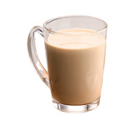 Luminarc 乐美雅 Q0778 钢化玻璃杯 320ml*2