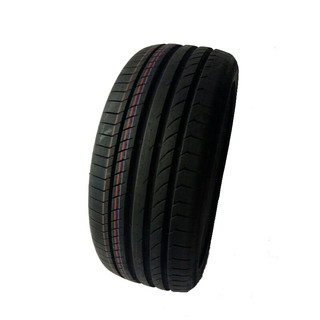 Continental 马牌 ZR FR CSC5P MO 轿车轮胎 运动操控型 235/45R19 99Y