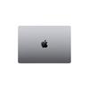 Apple 苹果 MacBook Pro 2021款 16英寸（M1 Pro、核芯显卡、16GB、512GB SSD、3K、120Hz 、MK183CH/A）