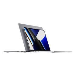 苹果普通笔记本_apple 苹果 macbook pro 2021款 16英寸 轻薄本 银色