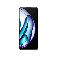 realme 真我 Q3S 5G手机 6GB+128GB 星云色