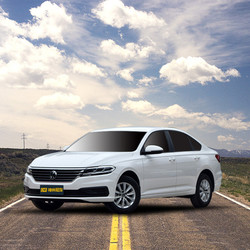 全国通用不限次数神州租车周末周中随心租