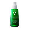 VICHY 薇姿 净颜无瑕祛痘保湿焕肤精华乳 50ml