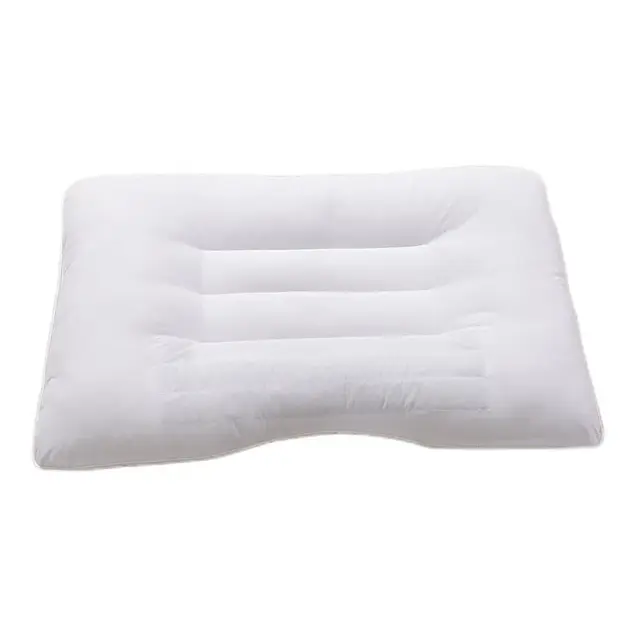 FUANNA 富安娜 决明子舒睡枕