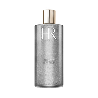 HELENA RUBINSTEIN 赫莲娜 至美溯颜精萃露 400ml