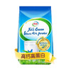 yili 伊利 新西兰进口全脂奶粉1kg 100%生牛乳 0添加 高钙 成人奶粉 高蛋白