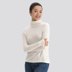 uniqlo 428327