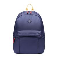 AMERICAN TOURISTER 美旅 女士双肩包 GT1 深蓝色 中号