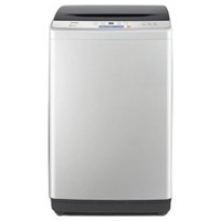 TCL XQB60-D01 波轮洗衣机 6公斤