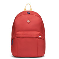 AMERICAN TOURISTER 美旅 女士双肩包 GT1 红色 中号