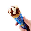 燕塘 甜筒冰淇淋雪糕冷饮蛋筒冰激凌生鲜冰糕 海盐芝士甜筒12支