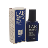 黑卡会员：LAB SERIES 朗仕 男士修护精华露 50ml