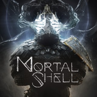 epic游戏商城《Mortal Shell》致命躯壳史低28.6元