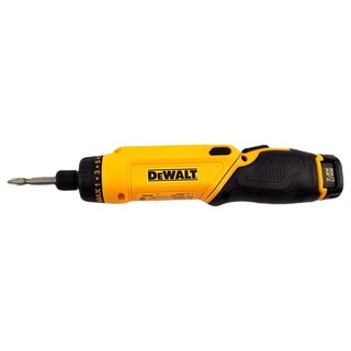 DEWALT 得伟 DCF680G2-A9 电动螺丝刀