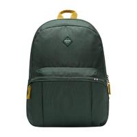 AMERICAN TOURISTER 美旅 女士双肩包 GT1 深绿色 中号