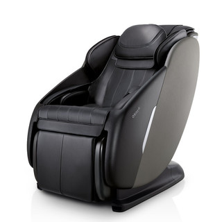 OSIM 傲胜 OS-860 按摩椅 松露黑