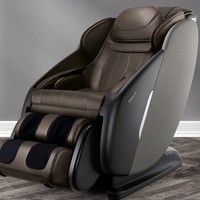 OSIM 傲胜 OS-860 按摩椅 胡桃棕