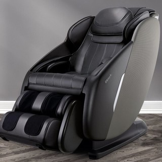 OSIM 傲胜 OS-860 按摩椅