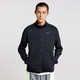  NIKE 耐克 AS M NK JKT EPIC KNIT 男子运动夹克 CU4948　