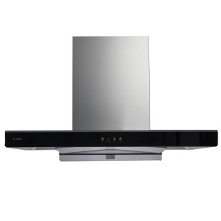 fotile方太cxw258em32顶吸式吸油烟机