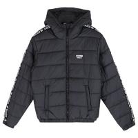 adidas ORIGINALS Padded W_jacket 女子运动棉服 FJ6523