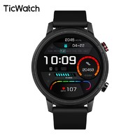 TicWatch GTA 智能手表
