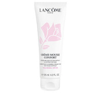 LANCOME 兰蔻 清滢柔肤洁面乳 125ml