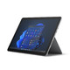 Microsoft 微软 Surface Go 3 10.5英寸平板电脑二合一（i3、4GB、64GB）