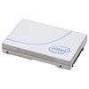 intel 英特尔 P4600系列 U.2 移动固态硬盘 PCIE 2TB 银色